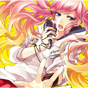 邻居少妇张开腿让我爽了更新时间
