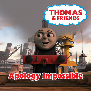 邻居少妇张开腿让我爽了更新时间
