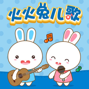 邻居少妇张开腿让我爽了更新时间
