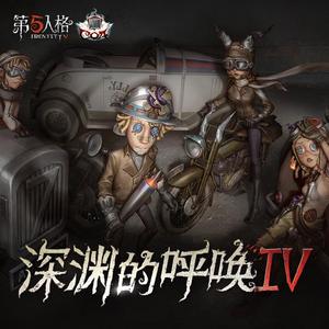 邻居少妇张开腿让我爽了更新时间
