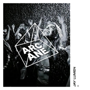 邻居少妇张开腿让我爽了更新时间
