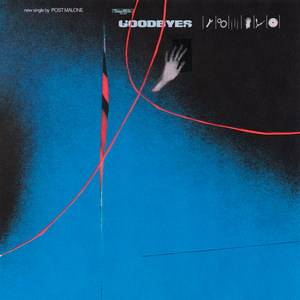 邻居少妇张开腿让我爽了更新时间
