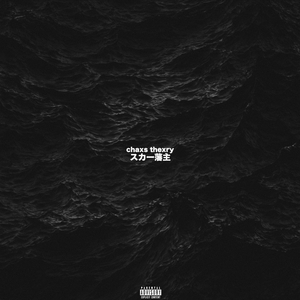 邻居少妇张开腿让我爽了更新时间
