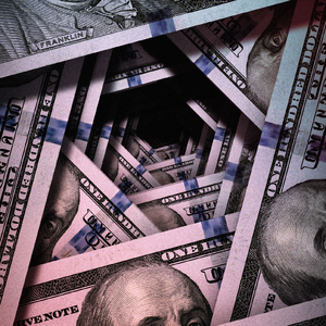 邻居少妇张开腿让我爽了更新时间
