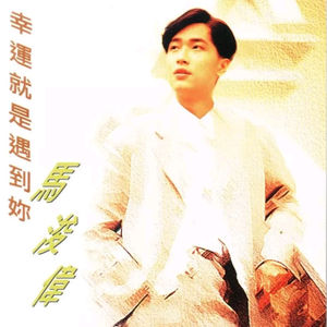 邻居少妇张开腿让我爽了更新时间
