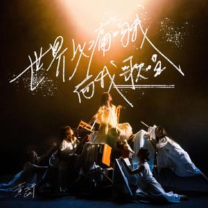 邻居少妇张开腿让我爽了更新时间
