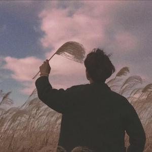 邻居少妇张开腿让我爽了更新时间
