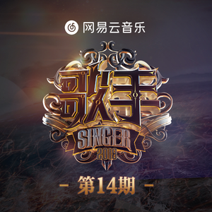 邻居少妇张开腿让我爽了更新时间
