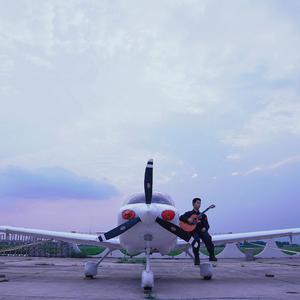 邻居少妇张开腿让我爽了更新时间
