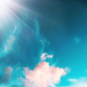 邻居少妇张开腿让我爽了更新时间
