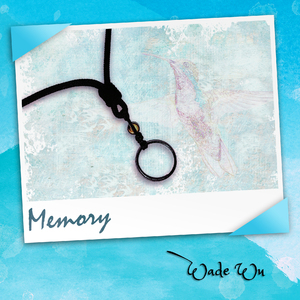 邻居少妇张开腿让我爽了更新时间
