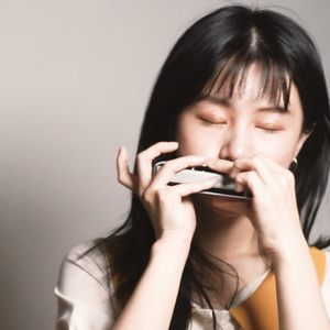 邻居少妇张开腿让我爽了更新时间
