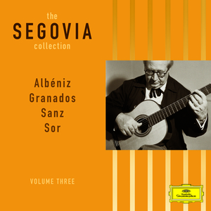 邻居少妇张开腿让我爽了更新时间
