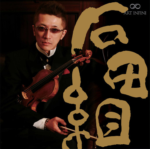 邻居少妇张开腿让我爽了更新时间
